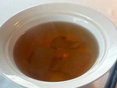 -莉莉海堂HAITANG·烤鸭(国贸商城店)