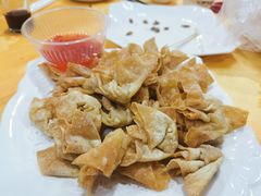 蚝仔炸云吞-蚝专家(北滘店)