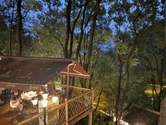 -巴倒烫陆派火锅山庄(南山总店)