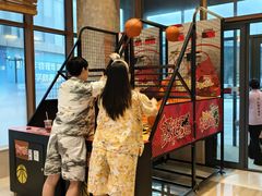-汤连得(长清路店)
