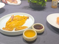 -狮王府淮扬菜(老门东店)