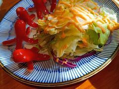 -三月居酒屋(青年大街店)