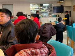 -福巷湘食小馆·猛火现炒(上海首店)