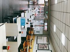 -津门永胜包子铺(哈尔滨道总店)