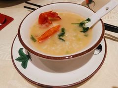 -抱德·潮汕味(敦和店原惠城鱼仔)