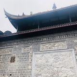 文化之洛带