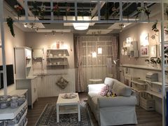 -宜家家居(哈尔滨商场店)