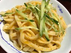 -窄巷子陕菜馆·地道陕西菜(粉巷店)