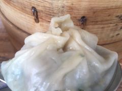 -鑫旺旺汤包(总店)