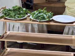 -银同牦牛肉火锅