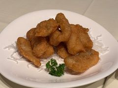 -利苑(环贸iapm店)