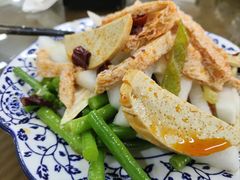 -老孙家泡馍馆·金牌烧烤