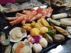 -丽江庭院之爱在路上(西单店)