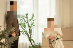 -金夫人婚纱摄影(总店)