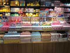 -酷乐潮玩(颛桥万达店)