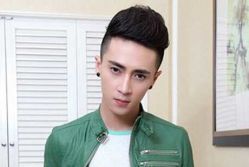 -BHG Hair Salon