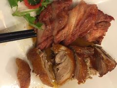 iphone_upload_pic-多多旺港式茶餐厅(新区店)