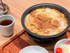 -和幸(温江新光天地店)