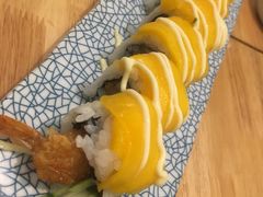 -村上一屋·亚洲菜融合小馆(南楼店)