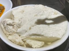 -张豆花(碚峡路店)
