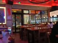 -COMMUNE幻师(五角场店)