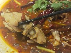 -马头巷·食景园(苏州总店)