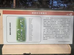 -玲珑塔公园