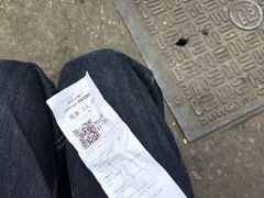 -華叔茶記