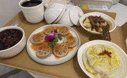点击看大图 -宝媛会月子中心(越秀店)
