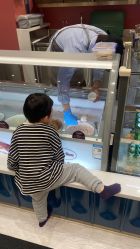 -奈尔宝家庭中心·亲子餐厅(鄞州万达店)