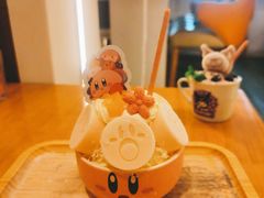 -大象厨房(重庆道店)