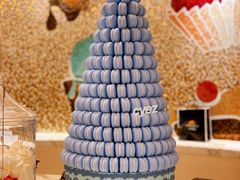 -甜艺廊(永利皇宫店)