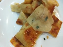 -江南大学-第一食堂(江南苑)