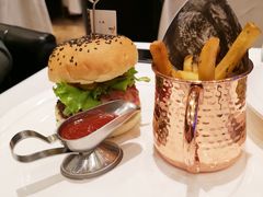 -西山人家·二十年老字号农家菜(旺山店)