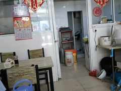 -枫泾丁氏烧卖(枫丽路店)