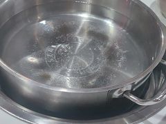 -三毛牛肉店(福强店)