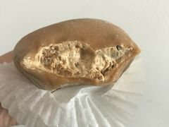 -欢牛蛋糕屋(萧山万象汇店)