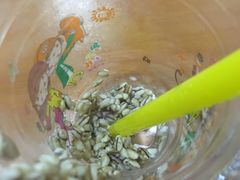 -德禄酸奶(莫家街店)