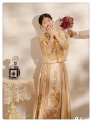 -爱城婚纱摄影·品质严选店