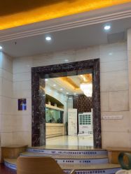 -武汉五洲整形外科医院