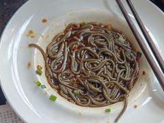 -一楼食业·食惠一楼