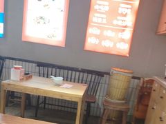 -怪噜范·老贵阳街头名小吃(鸿通城店)