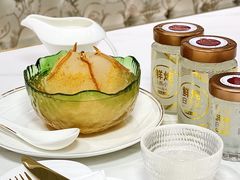 -金品燕庄