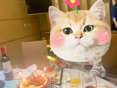 -宏宴·新京菜(望京店)