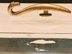 -合浦汉代文化博物馆