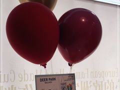 -Deer Park鹿园西餐(仁恒置地广场店)