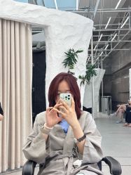 -BOF HAIR BY HONTO