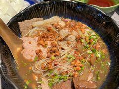-通思密(CentralWorld Fl 3)