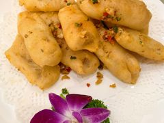 -黄埔华苑酒家(黄埔总店)