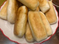 -孙府大院(步行街店)